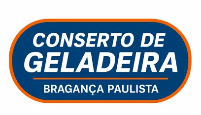 consertobragancapaulista
